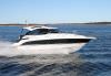 Finnmaster Grandezza 27 OC